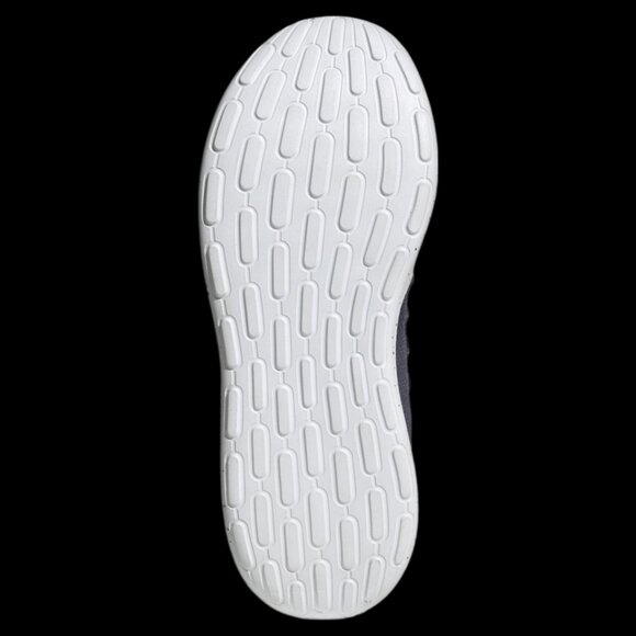 Adidas Lite Racer Adapt 7.0. Brand New. 9.5 - 12.